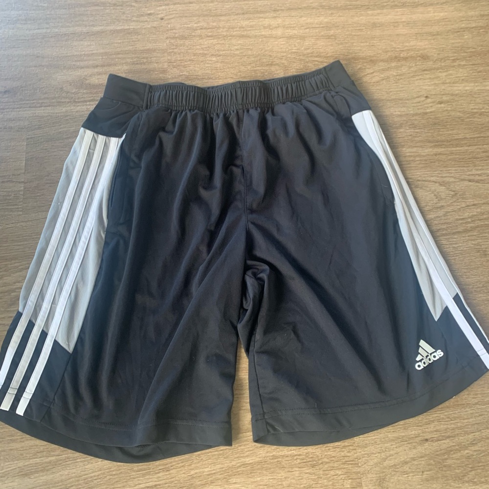 Adidas shorts